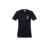 Kimba Area School Aero Tee - STAFF