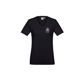 Kimba Area School Aero Tee - STAFF