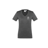 Kimba Area School Aero Tee - STAFF