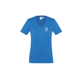 Kimba Area School Aero Tee - STAFF