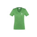 Kimba Area School Aero Tee - STAFF