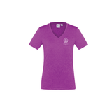 Kimba Area School Aero Tee - STAFF