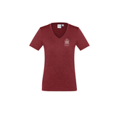 Kimba Area School Aero Tee - STAFF