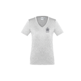 Kimba Area School Aero Tee - STAFF