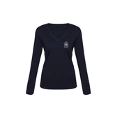 Kimba Area School Pull Over - STAFF