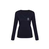 Kimba Area School Pull Over - STAFF