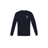 Kimba Area School Pull Over - STAFF