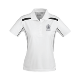 Kimba Area School Sonar Polo - STAFF