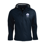 Kirton Point PS - STAFF Jacket