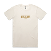 Kimba FNC Classic Tee