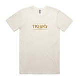 Kimba FNC Classic Tee