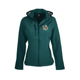 Kimba Pony Club Olympus Jacket