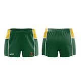 Kingscote CC Training Shorts