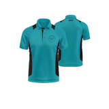 Koongawa Tennis Club Polo