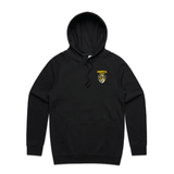 Kyancutta TC Hoodie