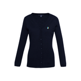 COPL Womens Milano Cardigan