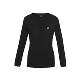 COPL Womens Milano Cardigan