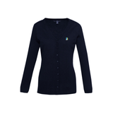 COPL Womens Milano Cardigan