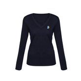 COPL Womens Milano Pullover