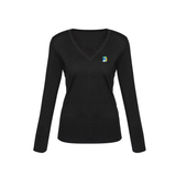 COPL Womens Milano Pullover