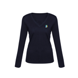 COPL Womens Milano Pullover