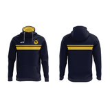 Lincoln South FC Hoodie