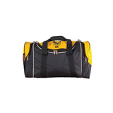 Lincoln South FC Sports Bag