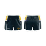 Lincoln South FC Training Shorts