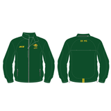 Lock FC Rain Proof Jacket