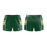 Lock & District CC Training Shorts