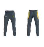 Lyndoch CC T20 Trousers