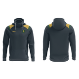 Lyndoch CC Hoodie
