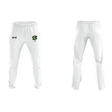 Lyndoch CC Trousers