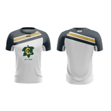 Lyndoch CC Training Tee