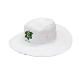 Lyndoch CC Wide Brim Cap