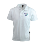 Mentally Fit EP Polo