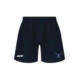 MacGillivray CC Training Shorts