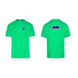 Marauders Casual Tee