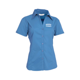 SA Today Metro Short Sleeve Shirt