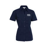 SA Today Metro Short Sleeve Shirt