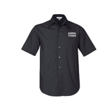 SA Today Metro Short Sleeve Shirt