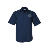 SA Today Metro Short Sleeve Shirt
