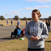 Cummins Ramblers RNC Crew