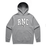 Cummins Ramblers RNC Relax Hoodie