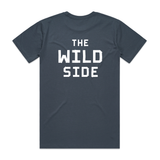 Wild Eyre Tee