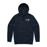 Wild Eyre Hoodie - Adults