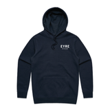 Wild Eyre Hoodie - Adults
