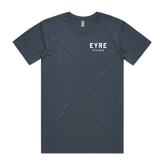 Wild Eyre Tee