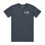 Wild Eyre Tee