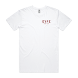 Wild Eyre Tee
